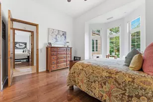 15480 Eastvale Rd, Poway, CA 92064 - Photo 54