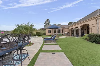  15480 Eastvale Rd, Poway, CA 92064 - Photo 22