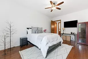 15480 Eastvale Rd, Poway, CA 92064 - Photo 58