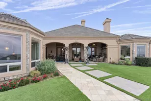 15480 Eastvale Rd, Poway, CA 92064 - Photo 8