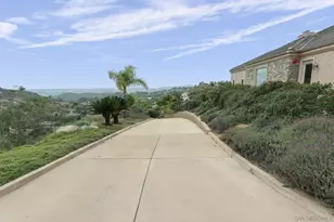 15480 Eastvale Rd, Poway, CA 92064 - Photo 28