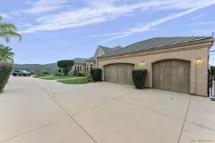 15480 Eastvale Rd, Poway, CA 92064 - Photo 6