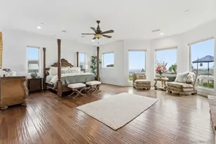 15480 Eastvale Rd, Poway, CA 92064 - Photo 60