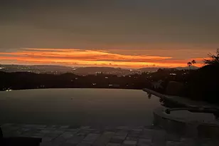 15480 Eastvale Rd, Poway, CA 92064 - Photo 4