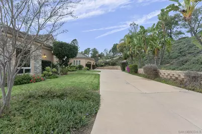  15480 Eastvale Rd, Poway, CA 92064 - Photo 30