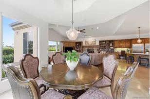 15480 Eastvale Rd, Poway, CA 92064 - Photo 68