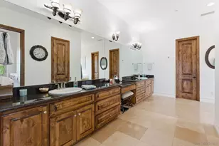 15480 Eastvale Rd, Poway, CA 92064 - Photo 62