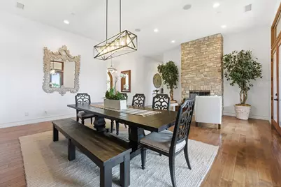  15480 Eastvale Rd, Poway, CA 92064 - Photo 50