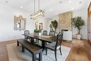 15480 Eastvale Rd, Poway, CA 92064 - Photo 50