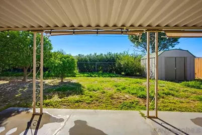  26647 Oakmont Drive, Menifee, CA 92586 - Photo 34