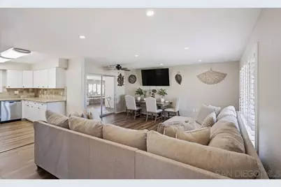  26647 Oakmont Drive, Menifee, CA 92586 - Photo 16