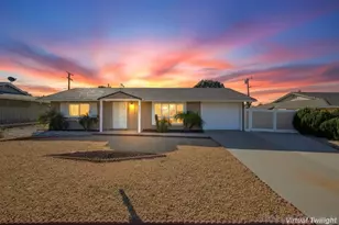 26647 Oakmont Dr, Menifee, CA 92586 - Photo 2