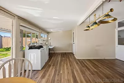  26647 Oakmont Drive, Menifee, CA 92586 - Photo 22