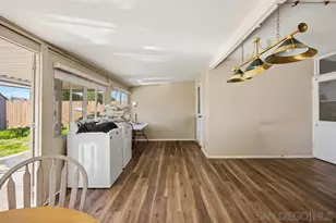 26647 Oakmont Dr, Menifee, CA 92586 - Photo 22