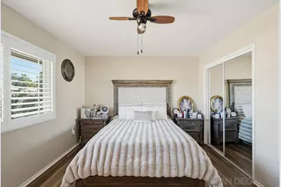  26647 Oakmont Drive, Menifee, CA 92586 - Photo 30