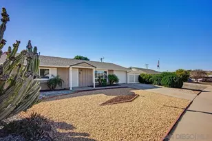 26647 Oakmont Dr, Menifee, CA 92586 - Photo 10