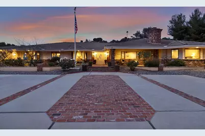  15428 El Capitan Real Ln, El Cajon, CA 92021 - Photo 4