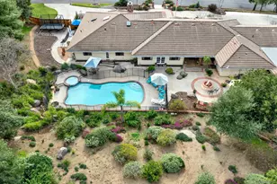 15428 El Capitan Real Ln, El Cajon, CA 92021 - Photo 6