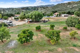 15428 El Capitan Real Ln, El Cajon, CA 92021 - Photo 54