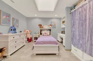 15428 El Capitan Real Ln, El Cajon, CA 92021 - Photo 36