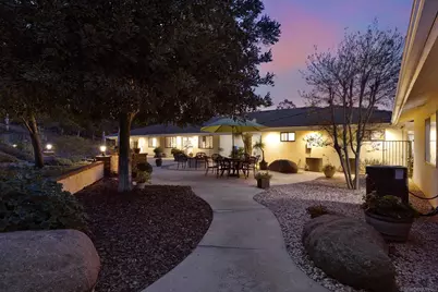  15428 El Capitan Real Ln, El Cajon, CA 92021 - Photo 62