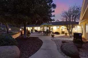 15428 El Capitan Real Ln, El Cajon, CA 92021 - Photo 62