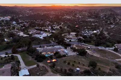  15428 El Capitan Real Ln, El Cajon, CA 92021 - Photo 60