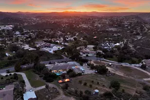 15428 El Capitan Real Ln, El Cajon, CA 92021 - Photo 60