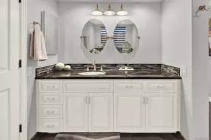 15428 El Capitan Real Ln, El Cajon, CA 92021 - Photo 24