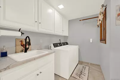  15428 El Capitan Real Ln, El Cajon, CA 92021 - Photo 38