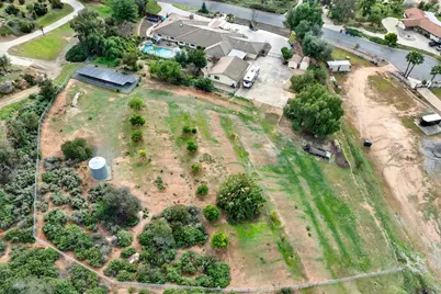  15428 El Capitan Real Ln, El Cajon, CA 92021 - Photo 52