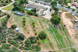 15428 El Capitan Real Ln, El Cajon, CA 92021 - Photo 52