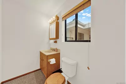  15428 El Capitan Real Ln, El Cajon, CA 92021 - Photo 50