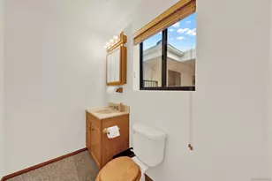 15428 El Capitan Real Ln, El Cajon, CA 92021 - Photo 50