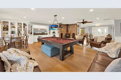  15428 El Capitan Real Ln, El Cajon, CA 92021 - Photo 16