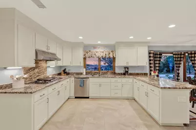  15428 El Capitan Real Ln, El Cajon, CA 92021 - Photo 18