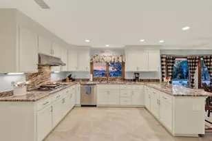 15428 El Capitan Real Ln, El Cajon, CA 92021 - Photo 18