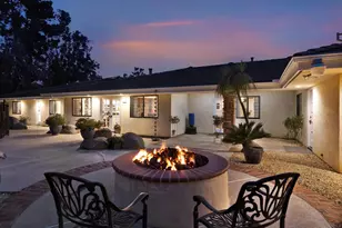 15428 El Capitan Real Ln, El Cajon, CA 92021 - Photo 10