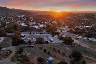 15428 El Capitan Real Ln, El Cajon, CA 92021 - Photo 58