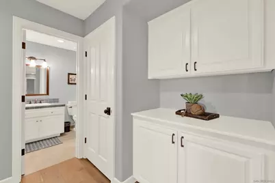  15428 El Capitan Real Ln, El Cajon, CA 92021 - Photo 28