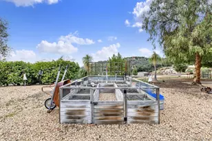 15428 El Capitan Real Ln, El Cajon, CA 92021 - Photo 46