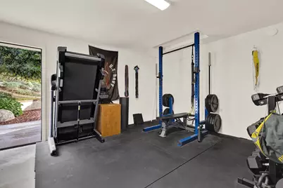  15428 El Capitan Real Ln, El Cajon, CA 92021 - Photo 48