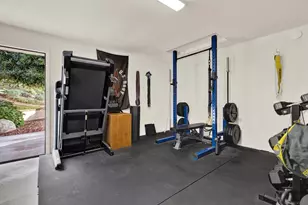 15428 El Capitan Real Ln, El Cajon, CA 92021 - Photo 48