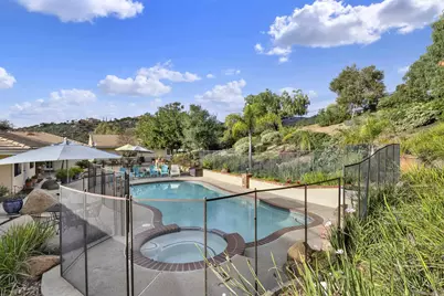  15428 El Capitan Real Ln, El Cajon, CA 92021 - Photo 40