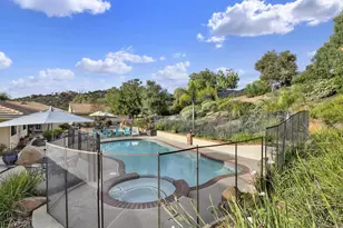 15428 El Capitan Real Ln, El Cajon, CA 92021 - Photo 40