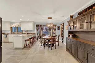 15428 El Capitan Real Ln, El Cajon, CA 92021 - Photo 20