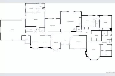  15428 El Capitan Real Ln, El Cajon, CA 92021 - Photo 64
