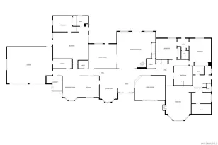 15428 El Capitan Real Ln, El Cajon, CA 92021 - Photo 64