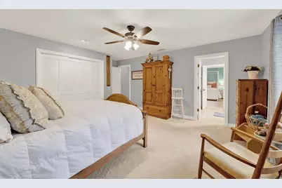  15428 El Capitan Real Ln, El Cajon, CA 92021 - Photo 34