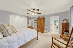 15428 El Capitan Real Ln, El Cajon, CA 92021 - Photo 34